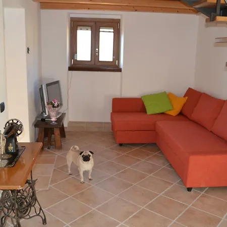 Ca El Finilet