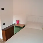 Lägenhet Ca El Finilet Brenzone sul Garda